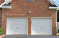 free North Cotes garage extension quotes